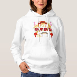 Camiseta Florescer da Dinastia Dourada