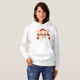 Camiseta Florescer da Dinastia Dourada