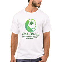 Florescer Mental 