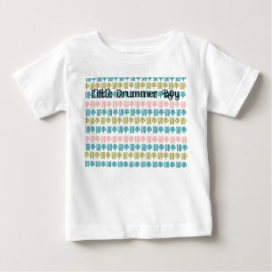 Camiseta Floresta de Natal