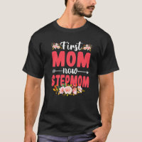 Florestas Bonitas Primeira Mãe Agora Mãe Bebê Mãe 