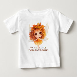 Camiseta Florestas de Leite de outono