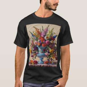 Camiseta Florida