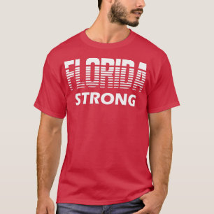 Camiseta Flórida Forte 2