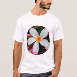 Camiseta FlorShirt_Round
