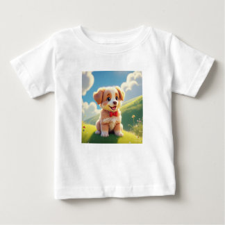 Camiseta "Fluffy Dreams" "Cuddle Crew"