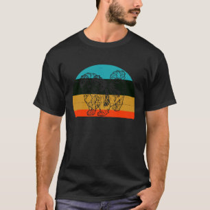 Camiseta Fluffy Short Shih Tzus