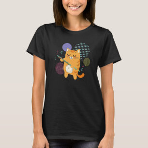Camiseta Flute Music Legal Flutist Woodwind Musstrum