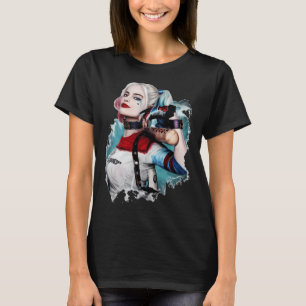 Camiseta flwo.p h.arley qui.nn