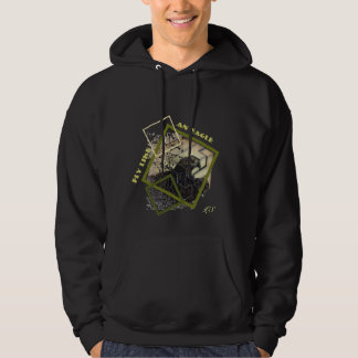 Camiseta FLY LIKE AN EAGLE LS 