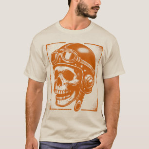Camiseta Flyboy