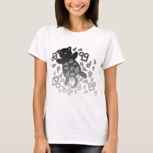 Camiseta Flying_Fat_Cat