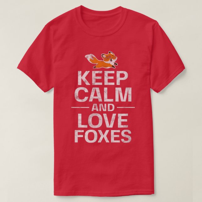 Camiseta "Fo Love Foes Kawaii" (Frente do Design)
