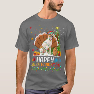 Camiseta Fo Terrier Dog Lover Engraçado Feliz Por Terrier H
