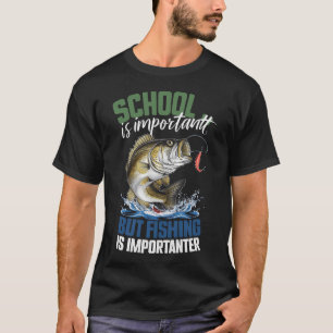 Camiseta foca Duckie