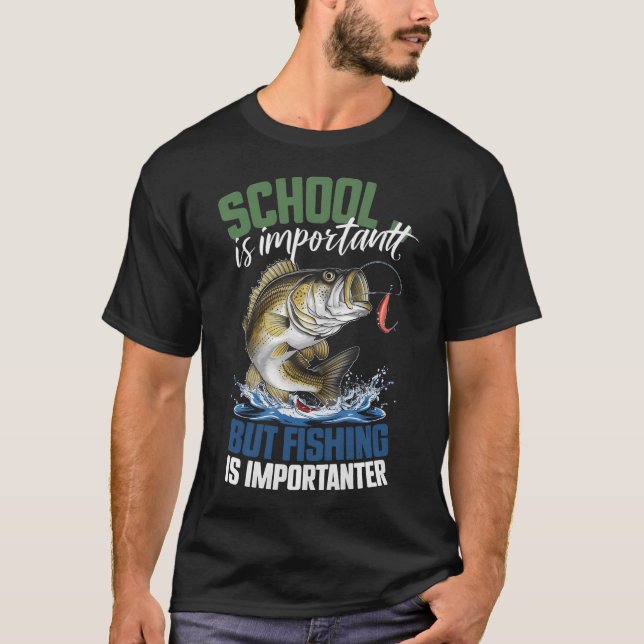 Camiseta foca Duckie (Frente)