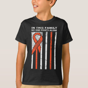 Camiseta Focar Friso 3 do Cancer