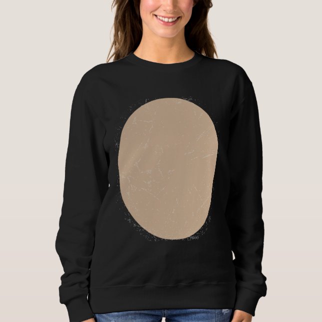 Camiseta Focas de Natal de Casais Combinando Rena barriga d (Frente)