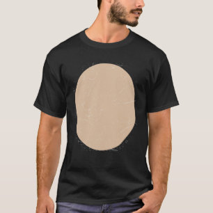 Camiseta Focas de Natal de Halloween para Casais Rena barri
