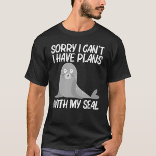 Camiseta Foco Cortado Para Homens Jardineiras Leão Zoológic