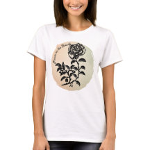 Foco na Caneta de beleza e na tinta