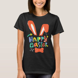 Camiseta Fofa
