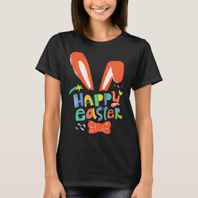 Camiseta Fofa  (Frente)