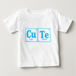 Camiseta Fofa
