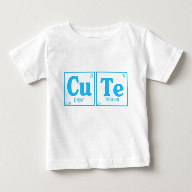 Camiseta Fofa (Frente)