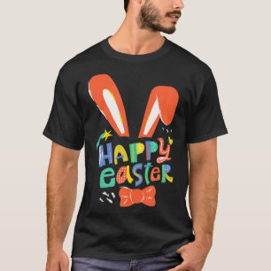 Camiseta Fofa