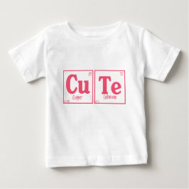Camiseta Fofa
