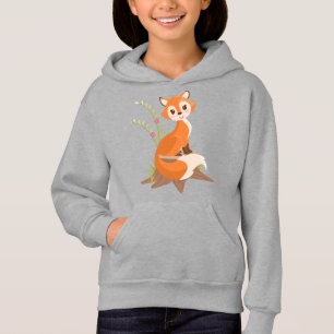 Camiseta fofa amorosa