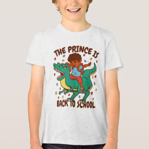 Camiseta Fofa Primeira Série Laço Rosa Kawaii Volta às Aula