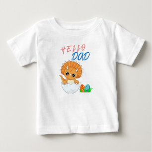 Camiseta FOFINHA
