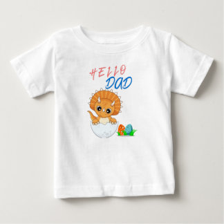 Camiseta FOFINHA