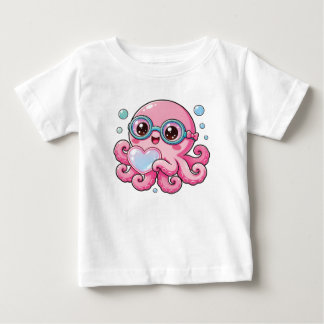 Camiseta Fofo Kawaii