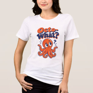 Camiseta Fofo Kawaii