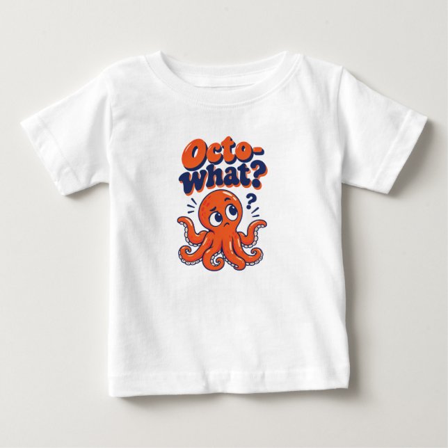 Camiseta Fofo Kawaii  (Frente)