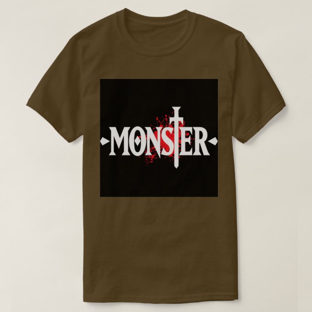 Camiseta fofofo (Frente do Design)