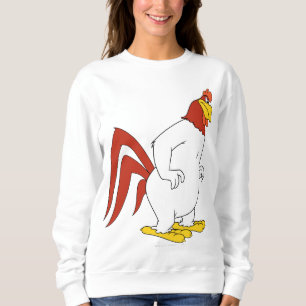 Camiseta Foghorn Leghorn