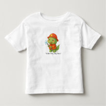 Fogo Cute Dinossauro Bombeiro – Trabalhos Dino