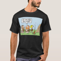 fogo do realty do homem das cavernas incluído