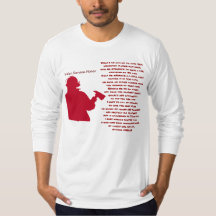 Fogo Orador Inspirador Fé Chamada Fogo Amor