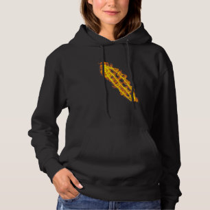 Camiseta Fogo Surfboard Chamas Surfar Surfe Surfboaré