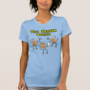 Camiseta Fogões da Estação Fiscal