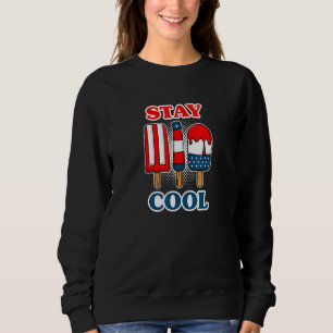Camiseta Fogos De Artifício Diversos Firecracker Usa Bandei