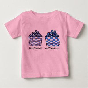 Camiseta Fogueira Engraçada Amoras Amoras Bebê