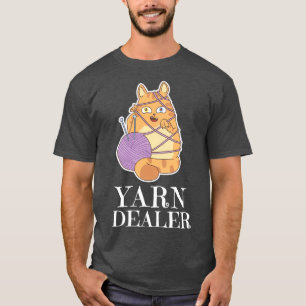 Camiseta Fogueira-Gato-Gato-Gato-Gato-Gato-Gato-Gato-Gato-d