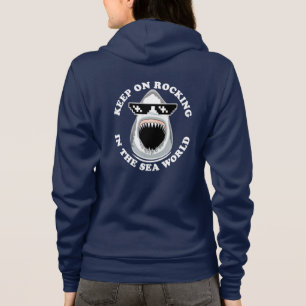 Camiseta Fogueira No Mundo Do Mar - Citação Dos Afrontament