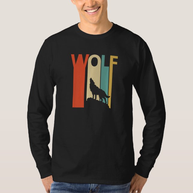 Camiseta Foguete (Frente)